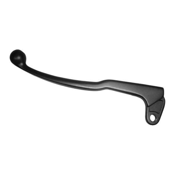 Hi Level Lever clutch black 49101